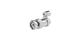 Radiall R191450000