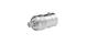 Radiall R191475000