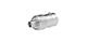 Radiall R191477000