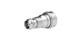 Radiall R191508000