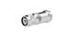 Radiall R191511000