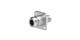 Radiall R191514000