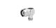 Radiall R191521500
