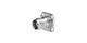 Radiall R191527400