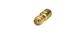 Radiall R191552000