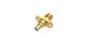 Radiall R191553400