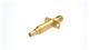 Radiall R191553800