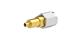 Radiall R191554000