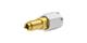 Radiall R191555000