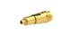 Radiall R191556000