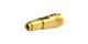 Radiall R191557000