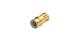 Radiall R191560000