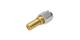 Radiall R191562000