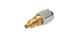 Radiall R191563000