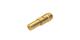 Radiall R191564000