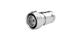 Radiall R191591017