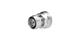 Radiall R191592017