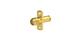 Radiall R191593400
