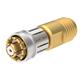 Radiall R191596030