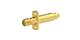 Radiall R191597800