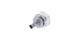 Radiall R191620017