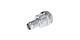 Radiall R191620037