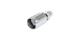 Radiall R191621007