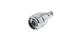 Radiall R191629007