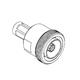 Radiall R191632016