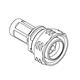 Radiall R191633006