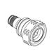 Radiall R191633016