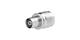 Radiall R191703000