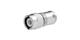 Radiall R191705000