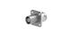 Radiall R191708000
