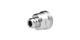 Radiall R191723000