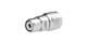Radiall R191731000