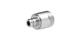 Radiall R191741000