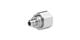 Radiall R191745000