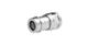 Radiall R191757000