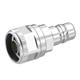 Radiall R191758000