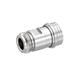 Radiall R191759000