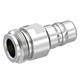 Radiall R191760000