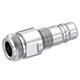 Radiall R191760010