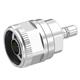 Radiall R191762000
