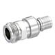 Radiall R191763000