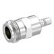 Radiall R191764000