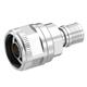 Radiall R191765000