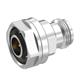 Radiall R191768000