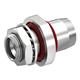 Radiall R191811110