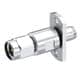 Radiall R191824401